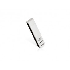 ADAPTADOR USB WIRELESS N 150 Mbps TL-WN721N TP-LINK ADAPTADOR USB WIRELESS N 150 Mbps TL-WN721N TP-LINK